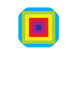 Unity Group